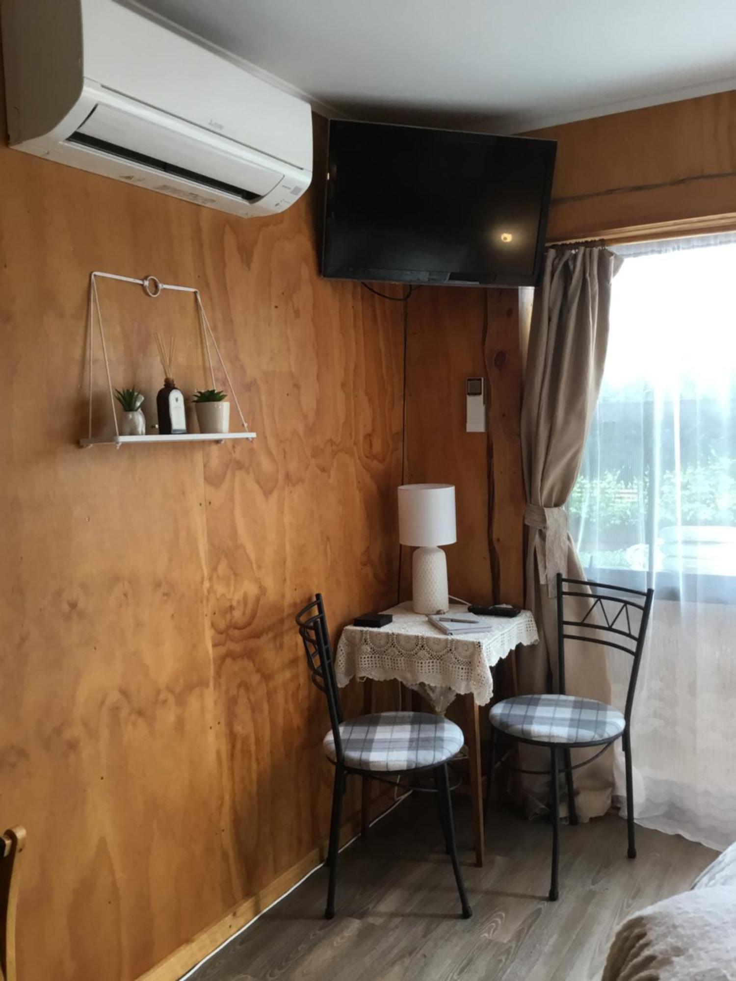 مبيت وإفطار Brightwater Leedale المظهر الخارجي الصورة